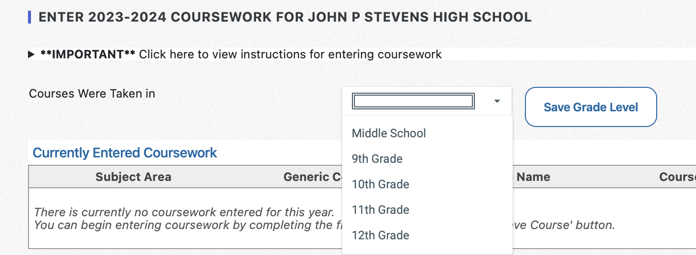 Courses Were Taken In.png