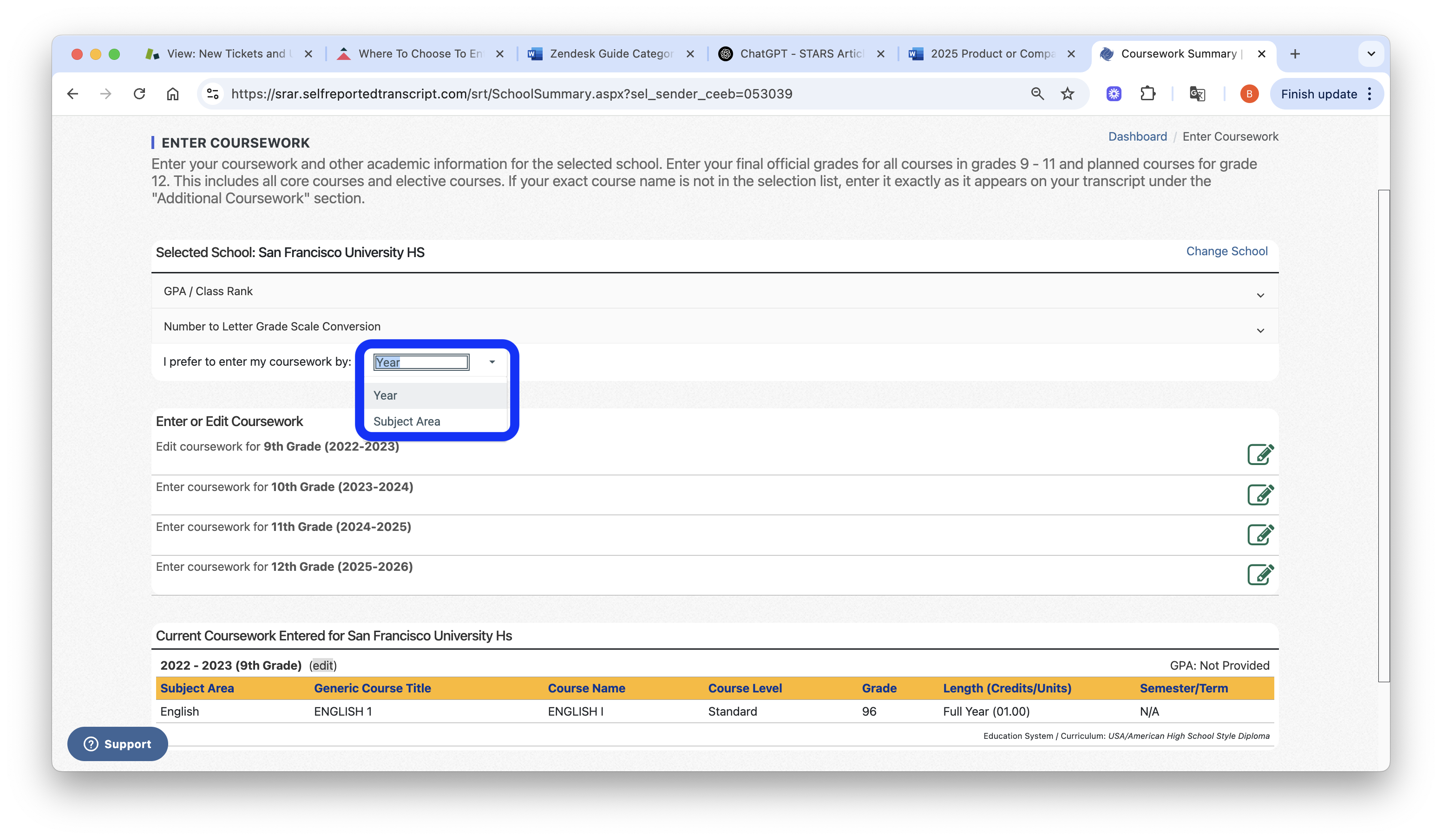 Screenshot 2025-05-14 at 4.29.44 PM.png