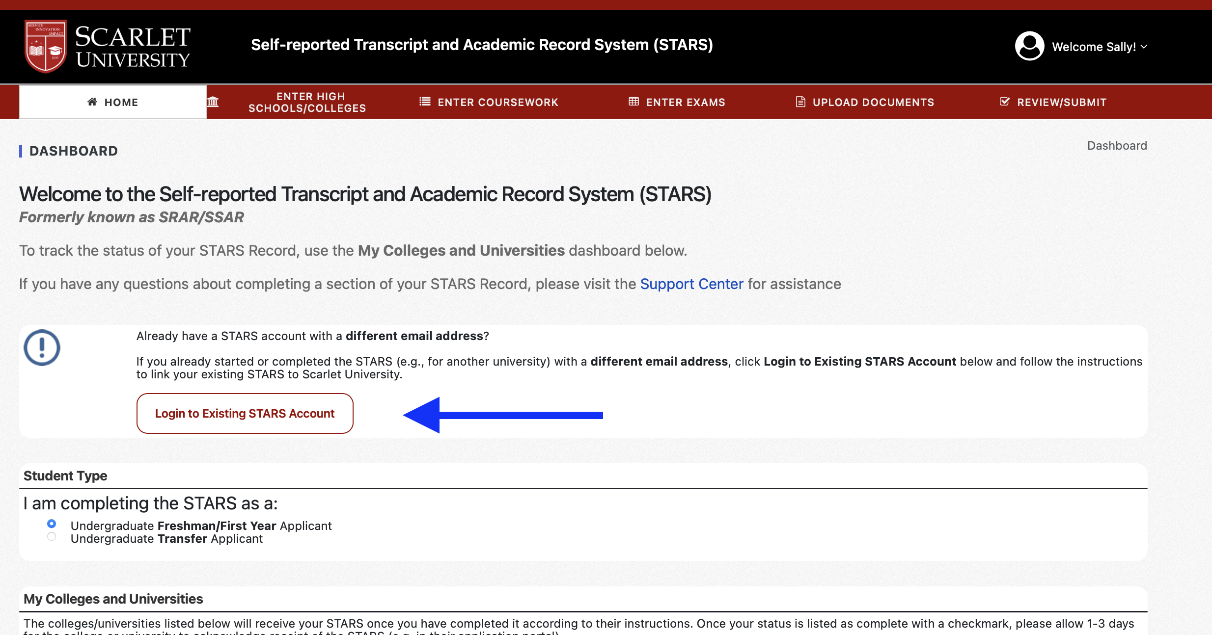 Merge accounts self service feature.png