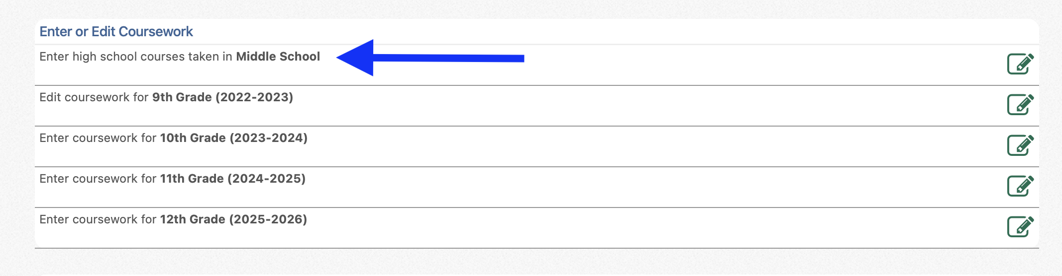 Screenshot 2025-05-15 at 12.00.37 PM.png