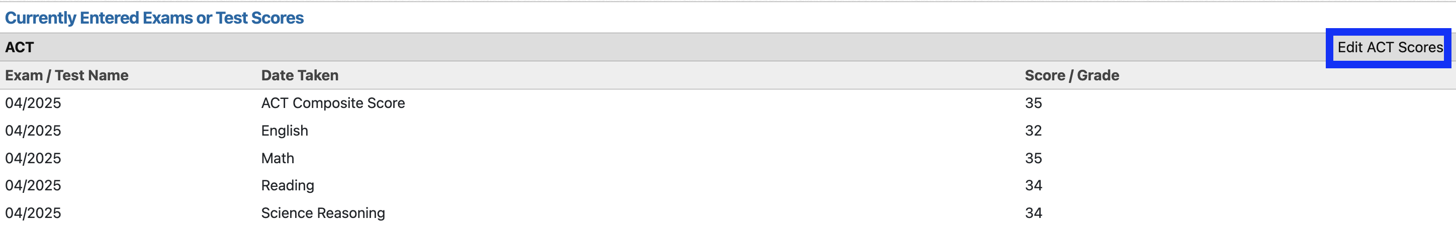 Screenshot 2025-05-21 at 10.41.15 AM.png