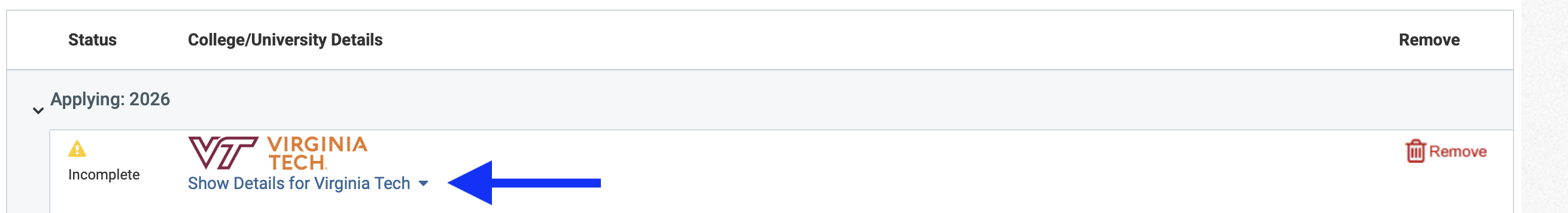 Show Details.png