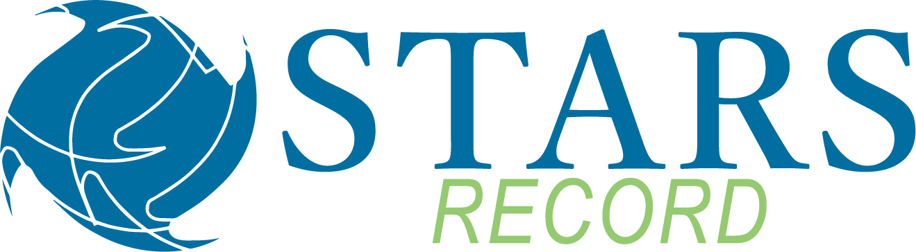 STARS Help Center home page